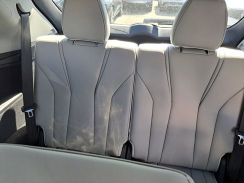 New 2026 Acura MDX w/ Technology Package image 27