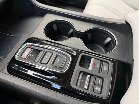 Used 2023 Honda Pilot EX-L image 26