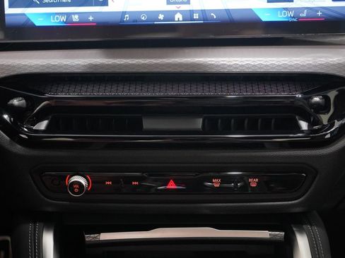 New 2026 BMW M440i Coupe w/ Parking Assistance Package image 13