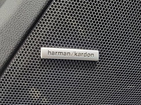 Used 2025 Subaru Crosstrek 2.5i Limited w/ Popular Package #4A image 24