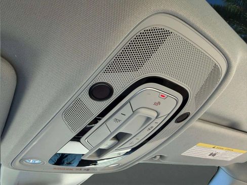 Used 2025 Audi A6 Premium Plus w/ Premium Plus Package image 19