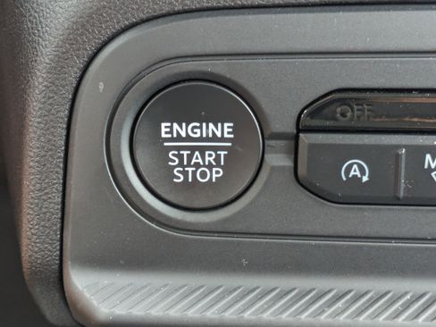 New 2025 Ford Bronco Sport Big Bend AWD/4WD image 24