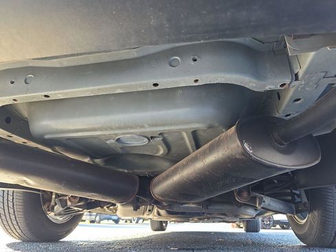 Used 1998 Cadillac De Ville image 39