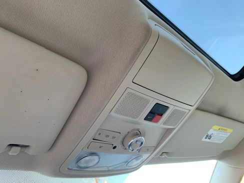 Used 2016 Volkswagen Passat 1.8T SE image 26