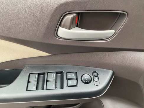 Used 2014 Honda CR-V EX image 14