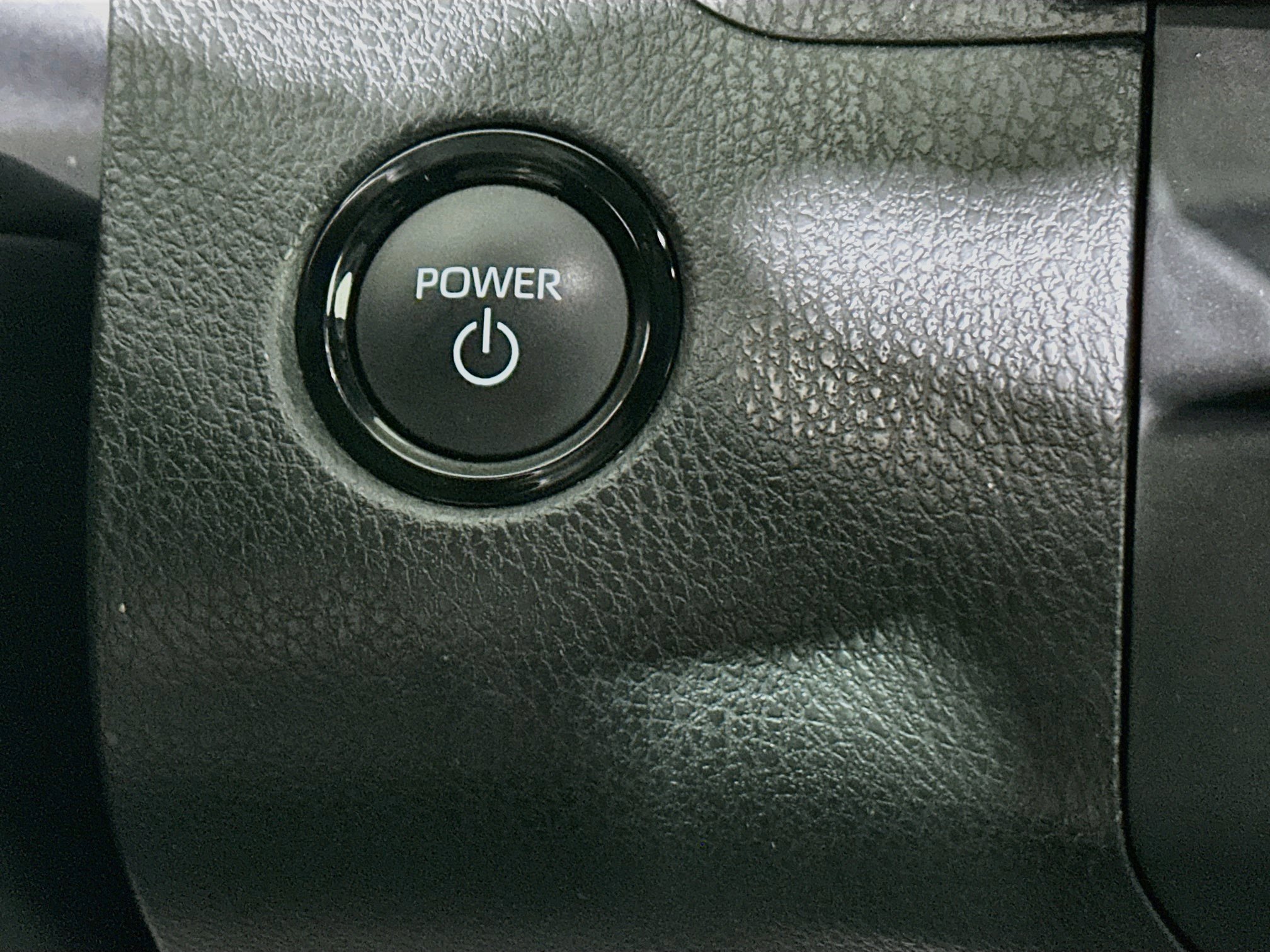 Certified 2026 Toyota Camry SE FWD image 20