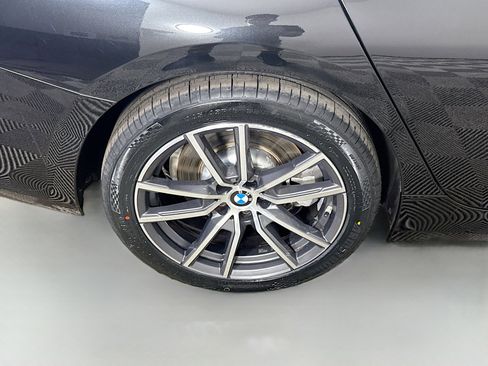 Used 2022 BMW 330i 330i image 33
