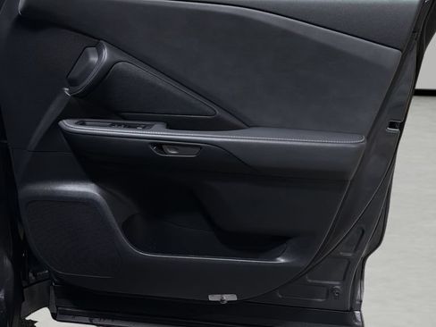 Used 2024 Lexus TX 350 AWD image 10