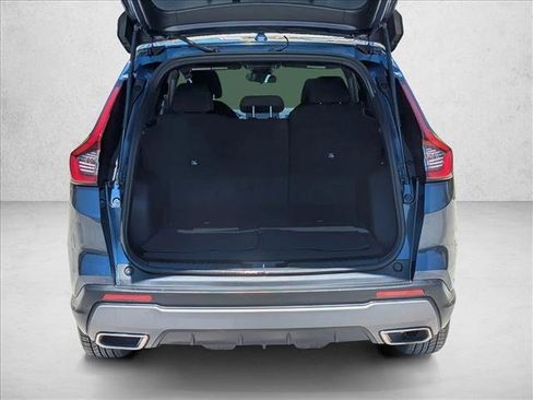 Used 2024 Honda CR-V Sport image 7