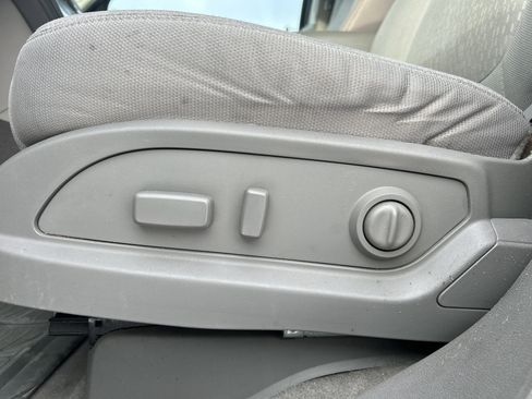 Used 2016 GMC Acadia SLE image 16