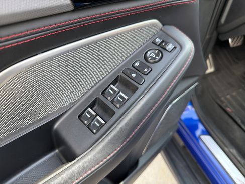 Certified 2023 Acura MDX A-Spec image 15