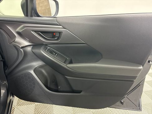 Used 2024 Subaru Impreza 2.0i image 29
