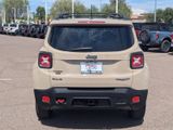 Used 2017 Jeep Renegade Trailhawk image 5