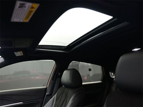 Used 2024 Acura Integra A-Spec image 12