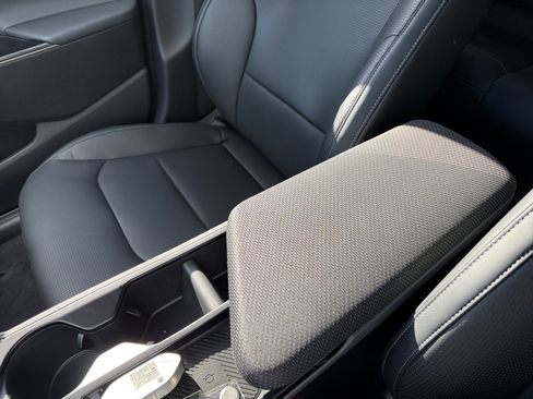 New 2025 Kia EV6 Wind image 14