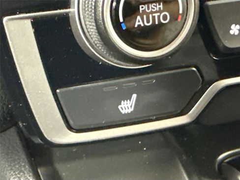 Used 2022 Honda CR-V EX image 7