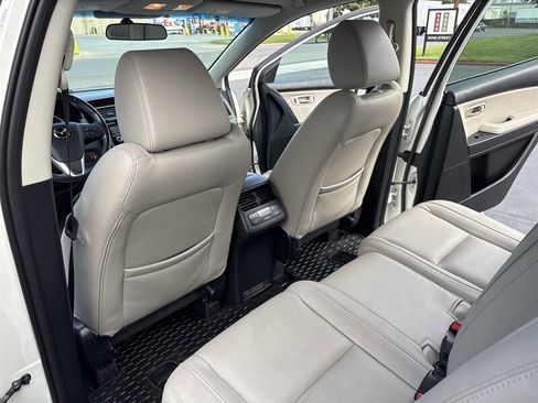 Used 2015 MAZDA CX-9 Touring FWD image 29