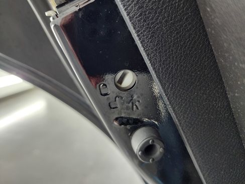 Used 2019 Chrysler 300 Limited image 35