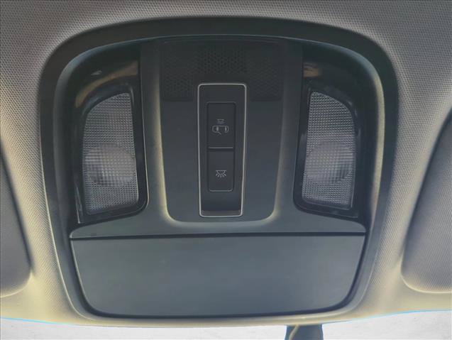 Used 2019 Kia Sorento S FWD image 17