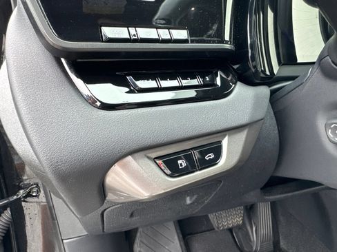 Used 2023 Lexus RX 350 Premium Plus w/ Accessory Package AWD/4WD image 23