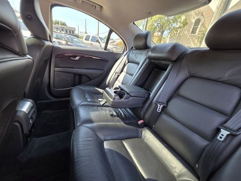 Used 2012 Volvo S80 3.2 FWD image 31