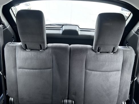 Used 2014 Nissan Pathfinder SV w/ Trailer Tow Package image 15