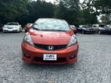 Used 2012 Honda Fit Sport image 2