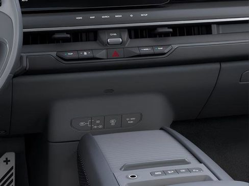 New 2026 Kia EV9 GT-Line image 16