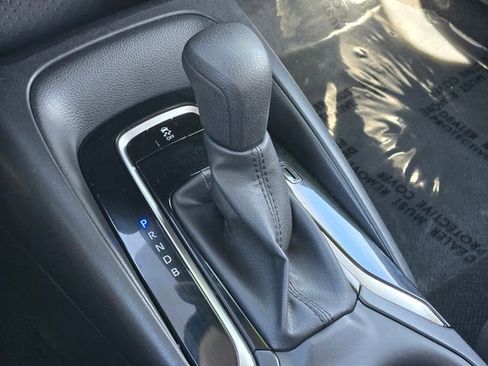 Used 2024 Toyota Corolla LE image 23