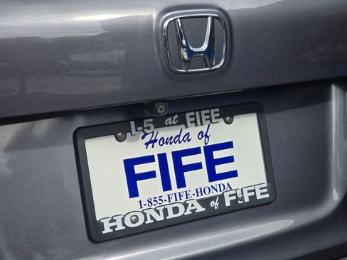 Used 2016 Honda Pilot EX image 13