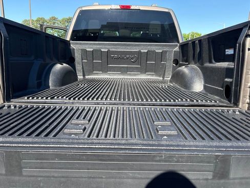 Certified 2023 Ford F150 XLT AWD/4WD image 47