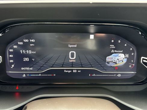 Certified 2022 GMC Yukon Denali image 14