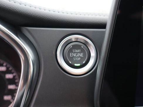 New 2026 Chevrolet Blazer LT w/ LPO, Floor Liner Package image 16