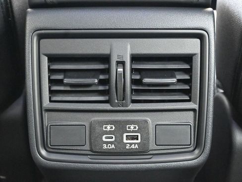New 2026 Subaru Outback Premium AWD/4WD image 21