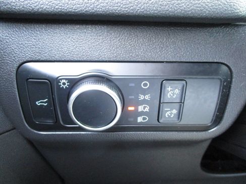 Used 2024 Ford Escape ST-Line w/ Tech Pack #1 AWD/4WD image 34