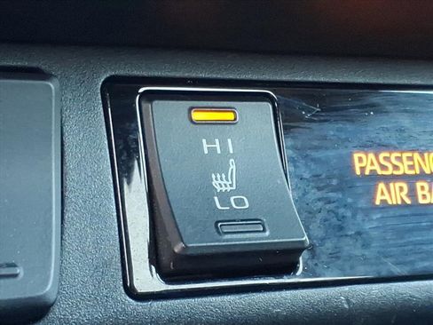 Used 2021 Toyota RAV4 XSE image 16