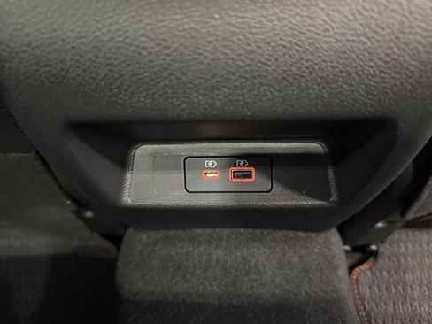 Used 2023 Nissan Altima 2.5 SR image 38