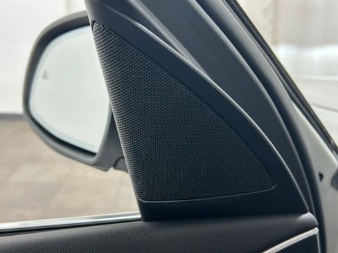 Used 2022 BMW X3 xDrive30i image 27