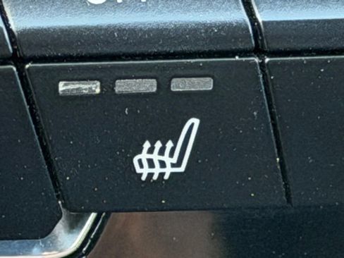 Used 2017 BMW X1 xDrive28i image 12