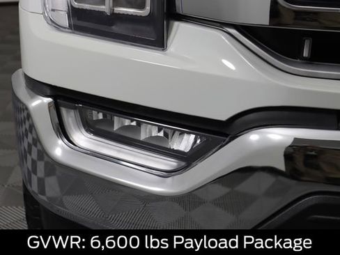 Used 2023 Ford F150 Lariat image 15