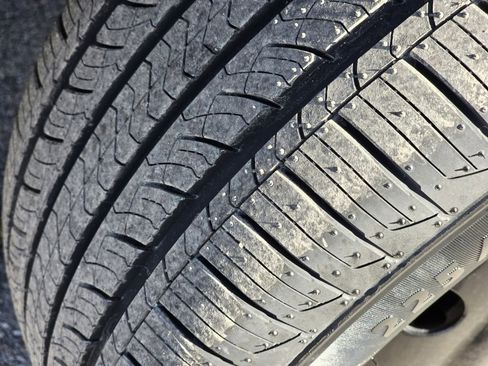 Used 2013 Subaru Forester 2.5X Premium image 24