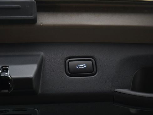 Certified 2026 Hyundai Tucson SEL AWD/4WD image 18
