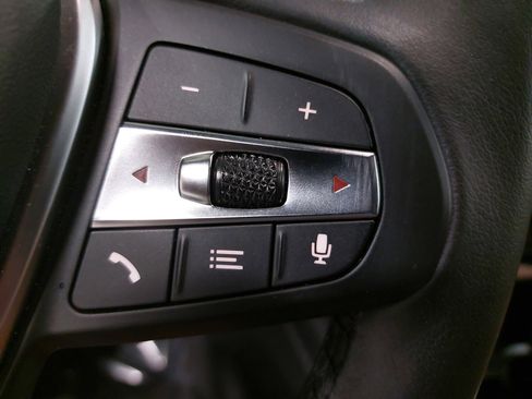 Used 2023 BMW 230i xDrive Coupe w/ Premium Package image 20