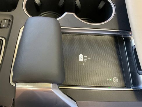 Certified 2023 Acura MDX SH-AWD w/ Advance Package image 20