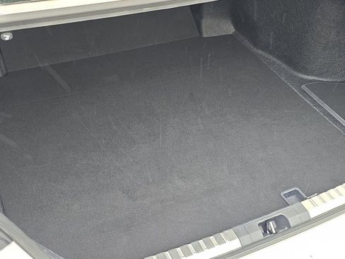 Used 2025 Toyota Camry XSE image 6