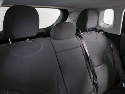 Used 2019 Jeep Compass Sport image 24