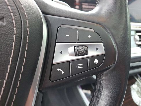 Used 2019 BMW X5 xDrive40i AWD/4WD image 24