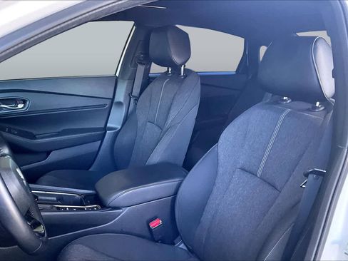 Used 2023 Honda Accord Sport image 8