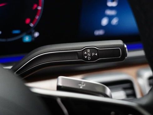 New 2025 Mercedes-Benz GLE 350 4MATIC image 25