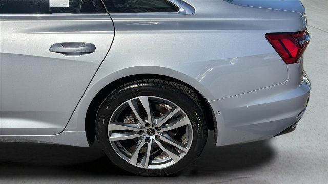 Used 2021 Audi A6 2.0T Premium w/ Convenience Package AWD/4WD image 41